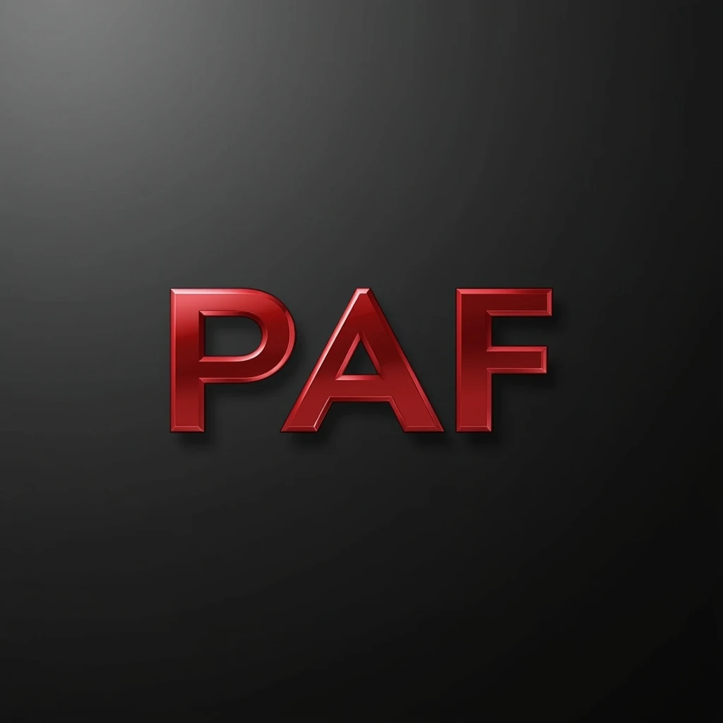 Paf Casino